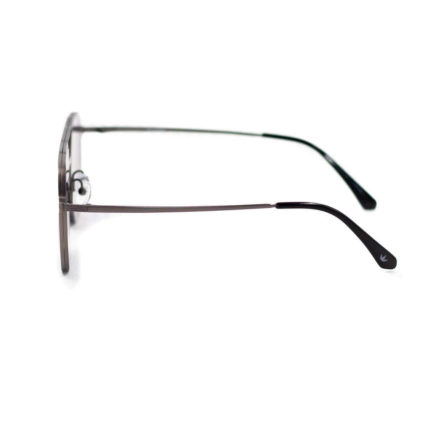 7030 - GUN Clip ON [DuMetal V2]