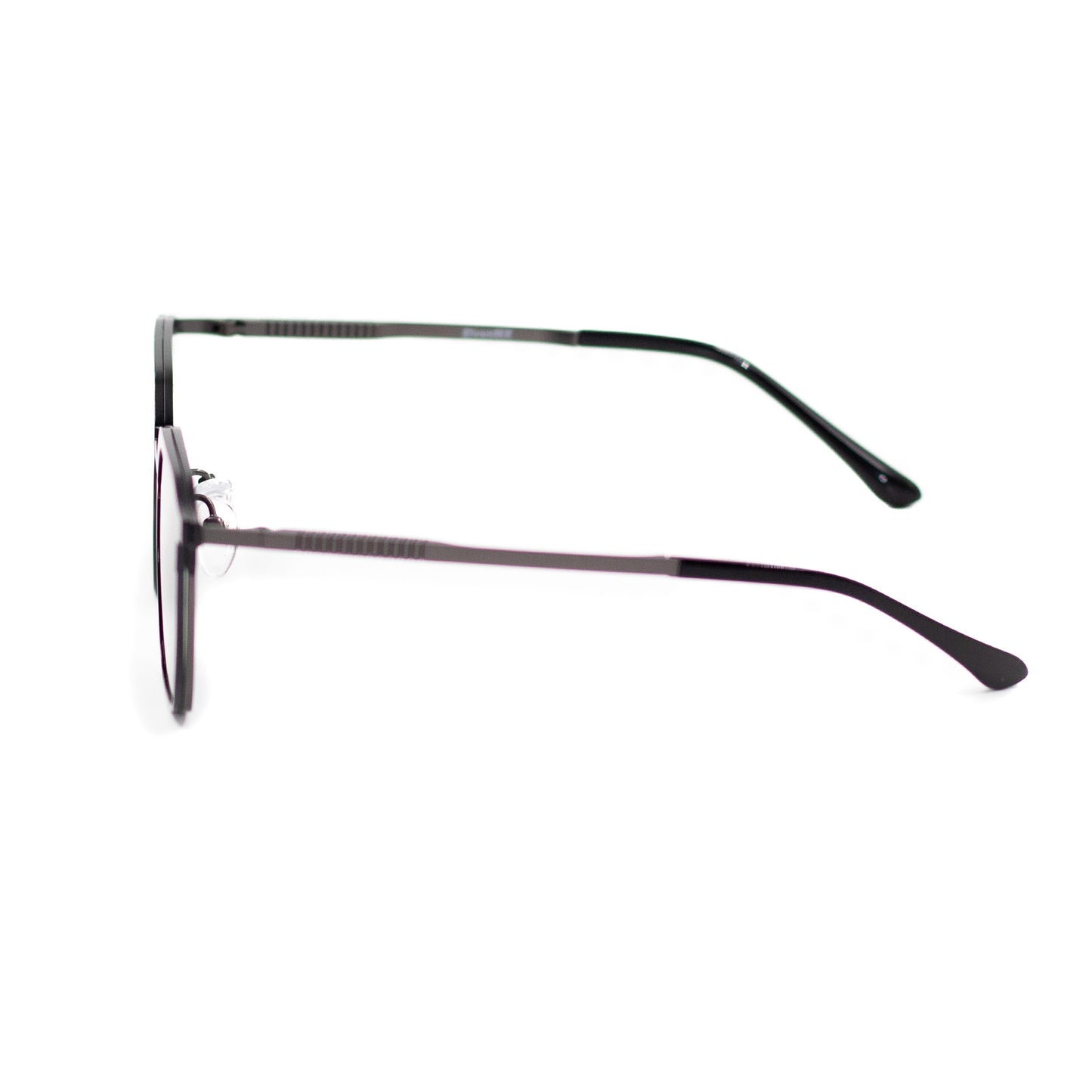 7024 - GUN Clip ON [DuMetal V2]