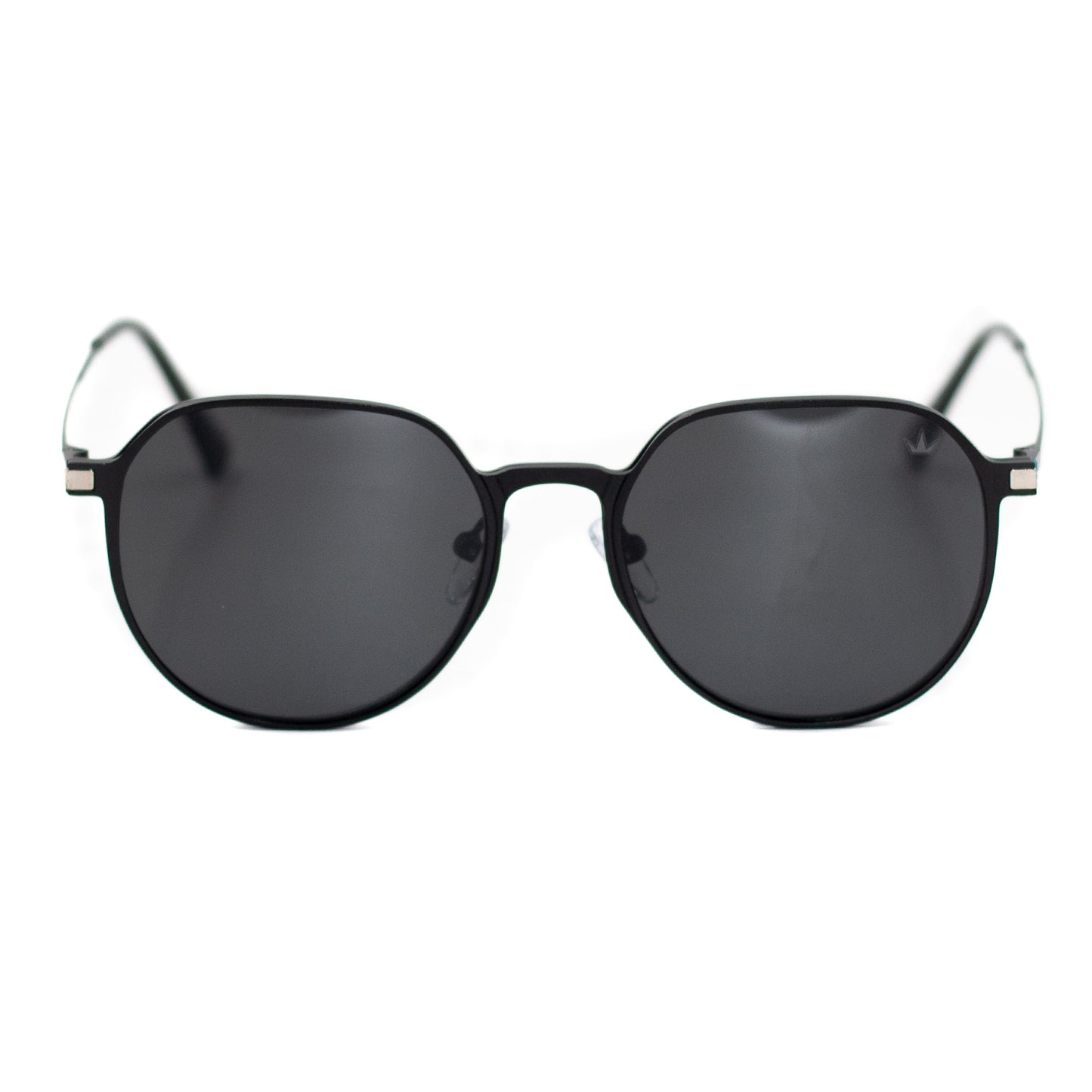 7023 - Black Clip ON [DuMetal V2]