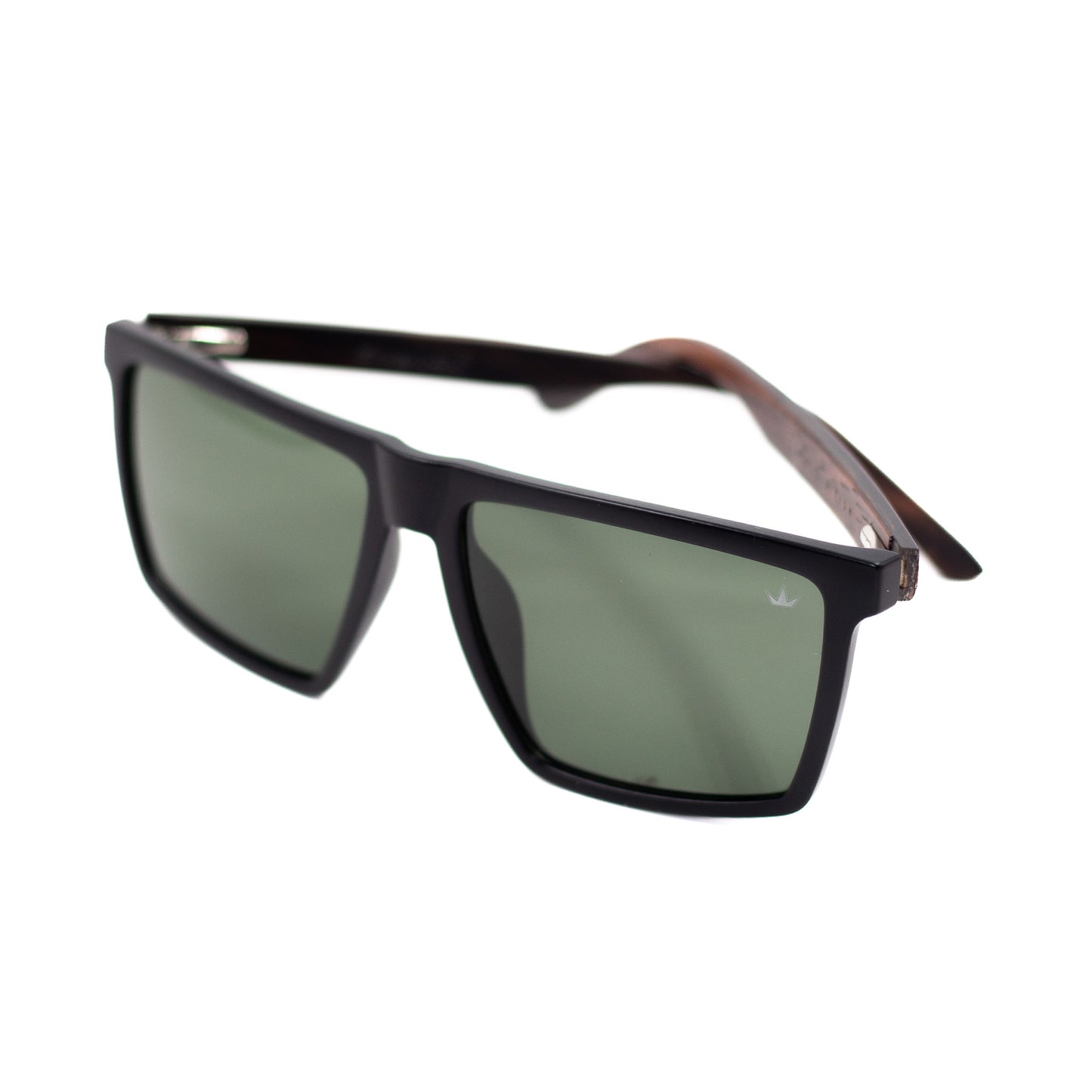 ELVEN 5306 [POLARIZED]