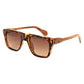 ELVEN 5301 BROWN [POLARIZED]