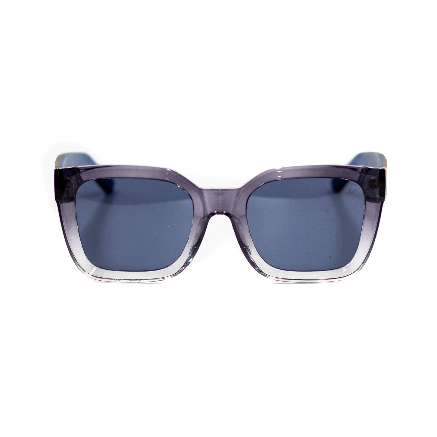 ELVEN 5303 4 [POLARIZED]