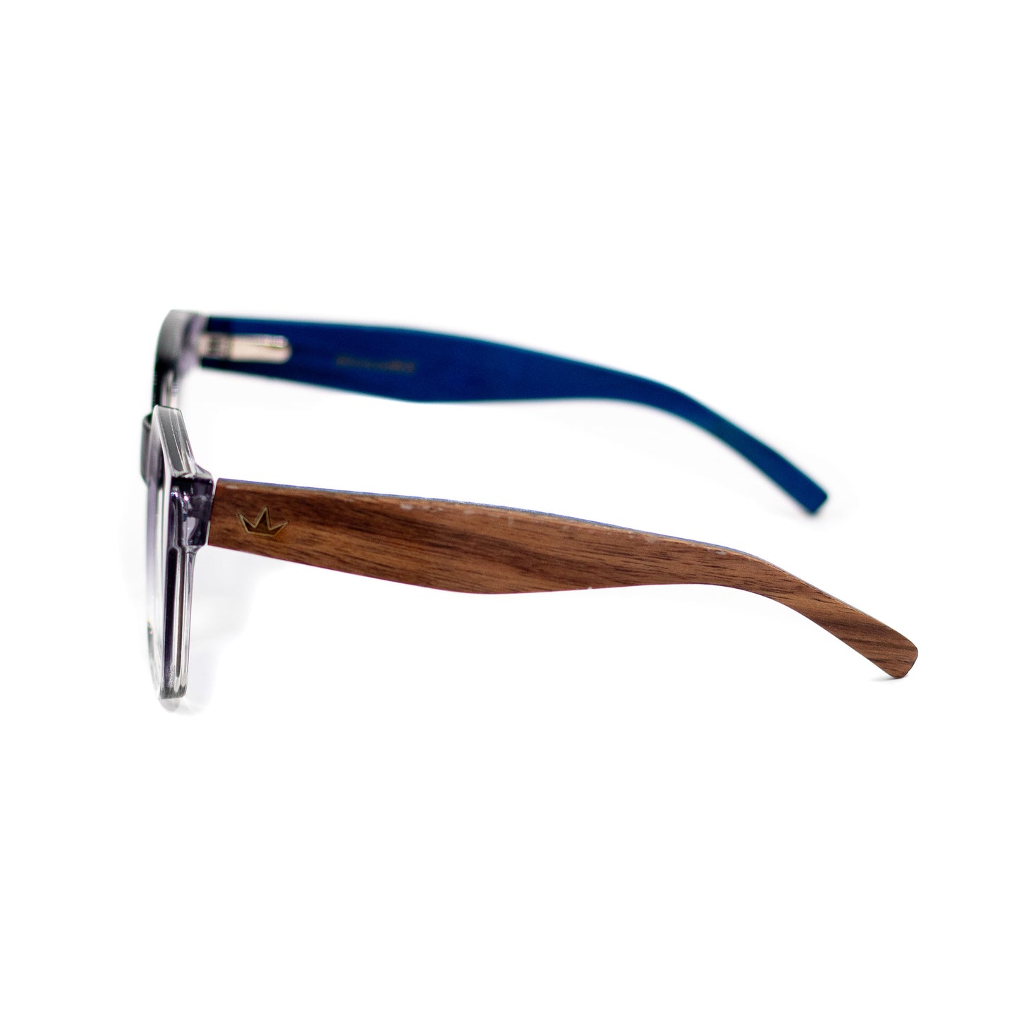 ELVEN 5303 4 [POLARIZED]