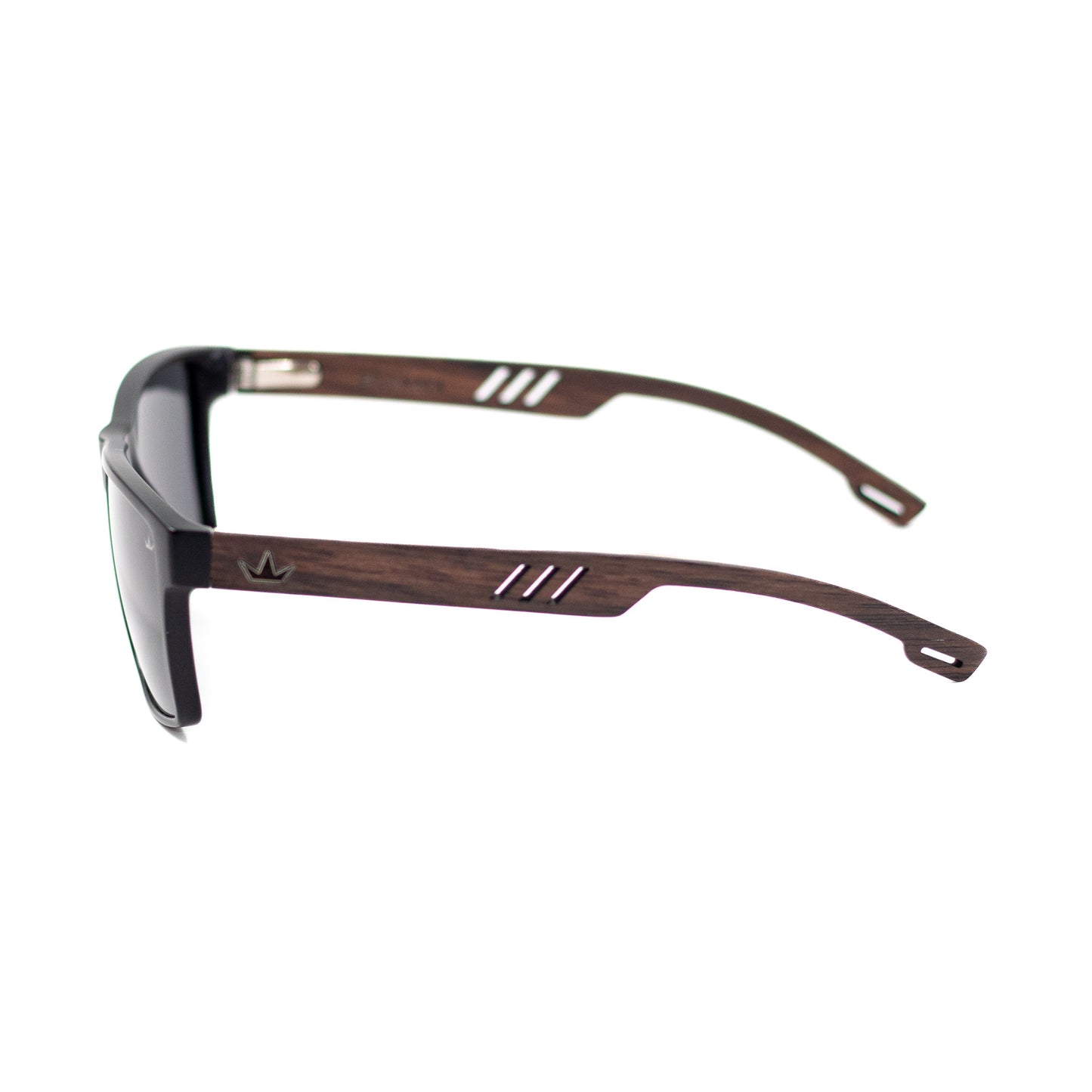 ELVEN 5303 [POLARIZED]