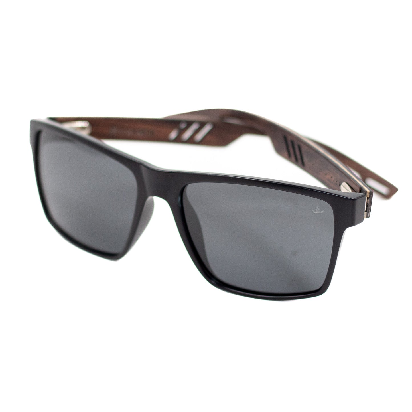 ELVEN 5303 [POLARIZED]