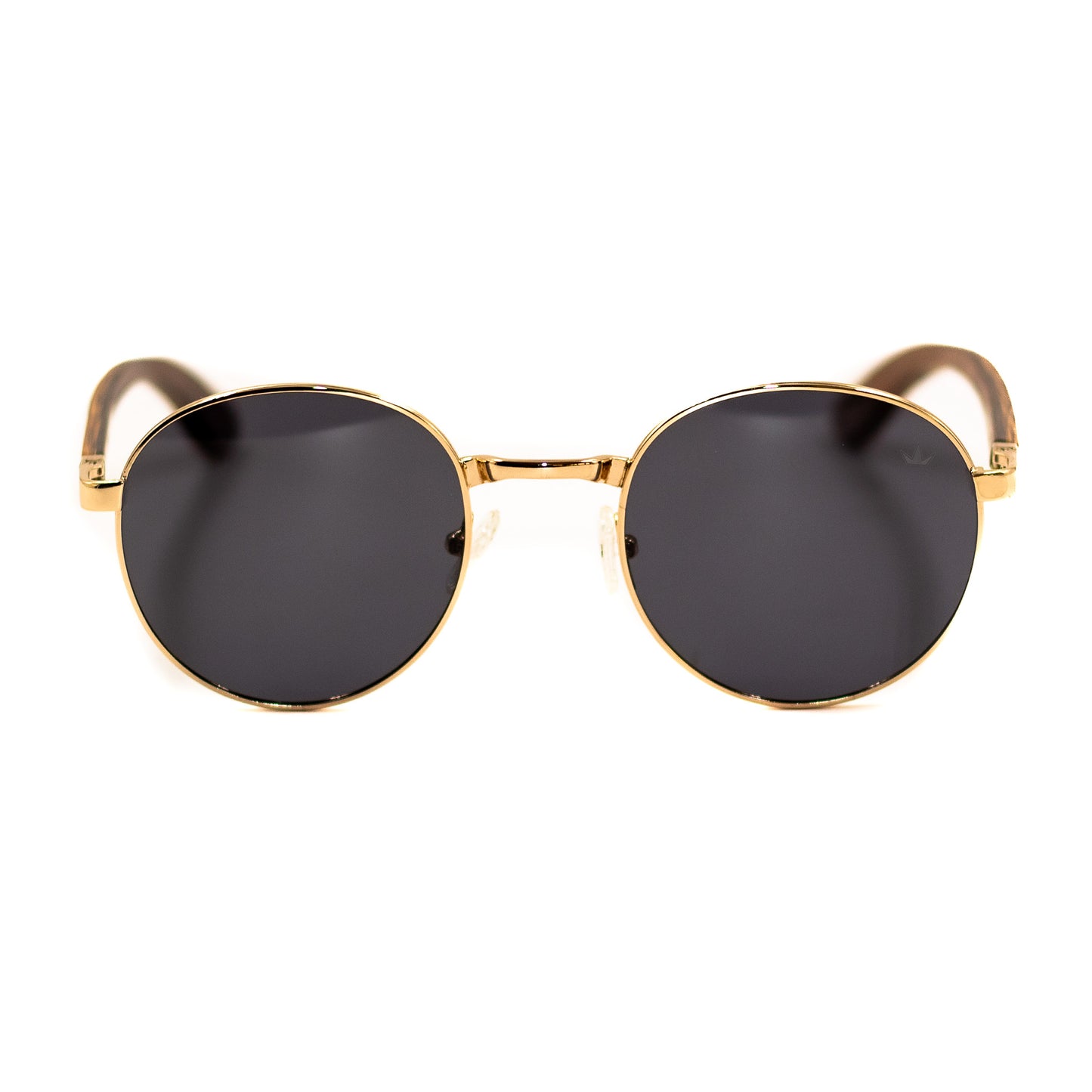 ELVEN 5311 [POLARIZED]