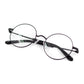 GL33  BLACK (MAGISTRAL)
