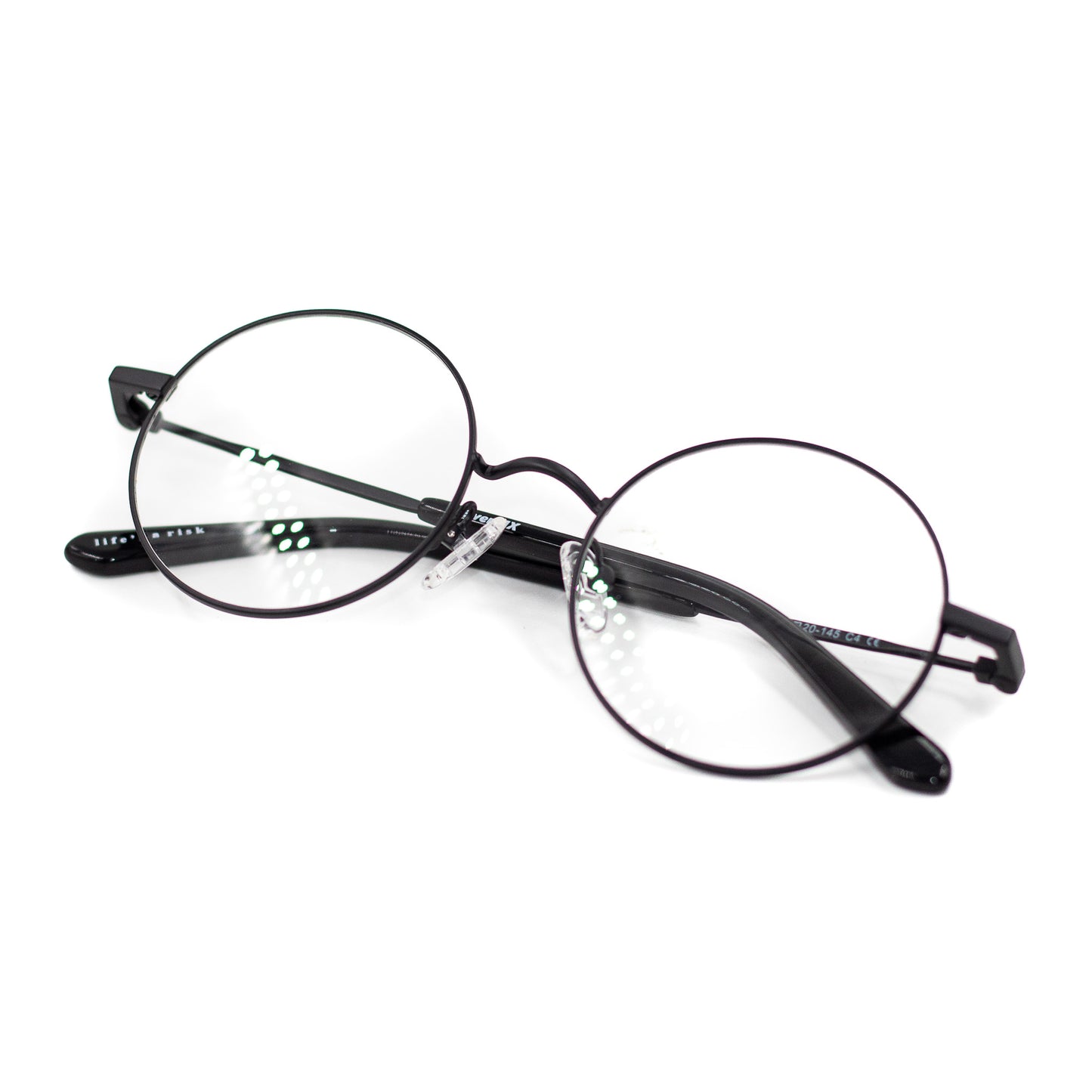 GL33  BLACK (MAGISTRAL)