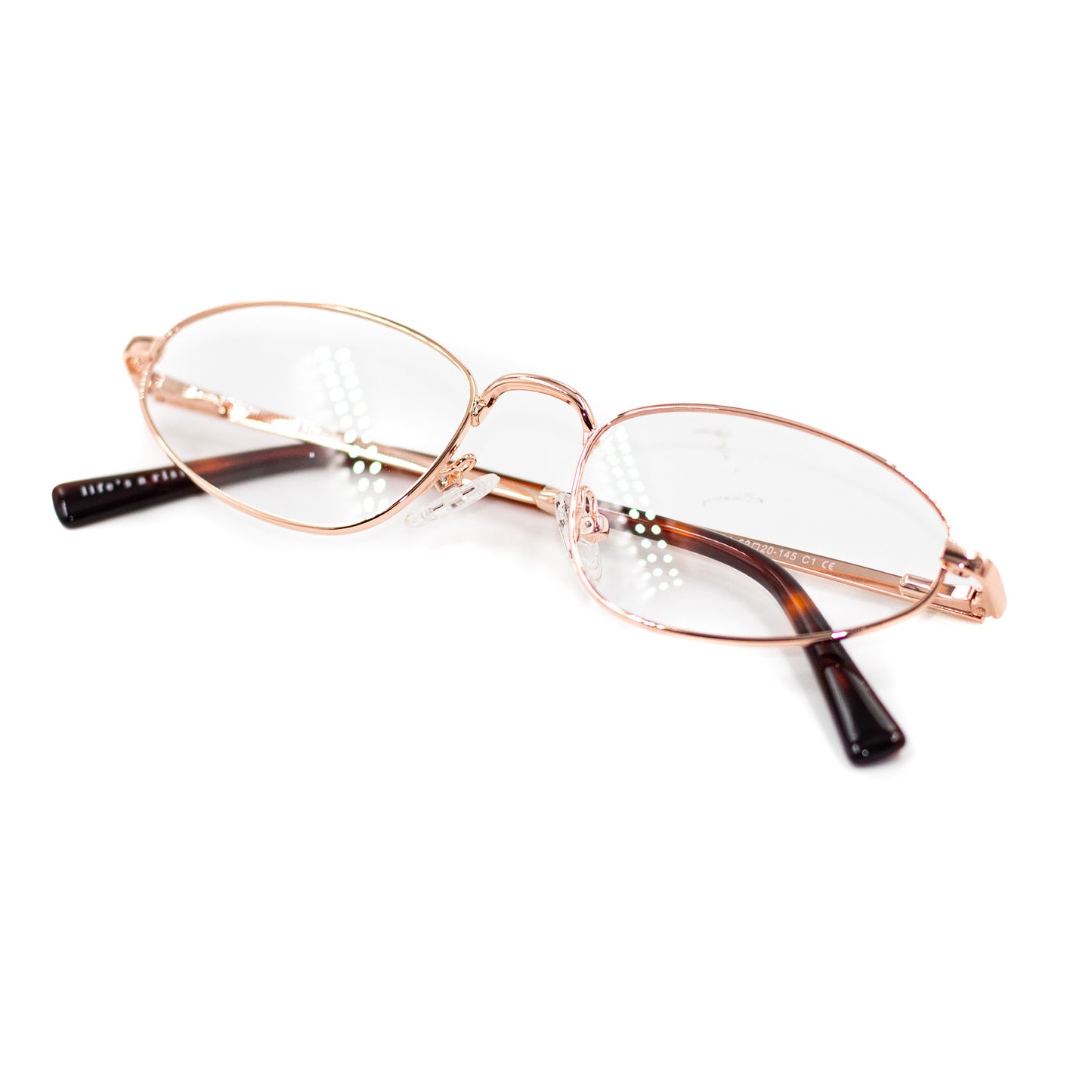GL31 ROSE (MAGISTRAL)