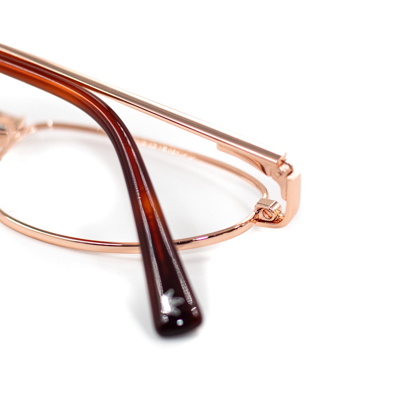 GL31 ROSE (MAGISTRAL)