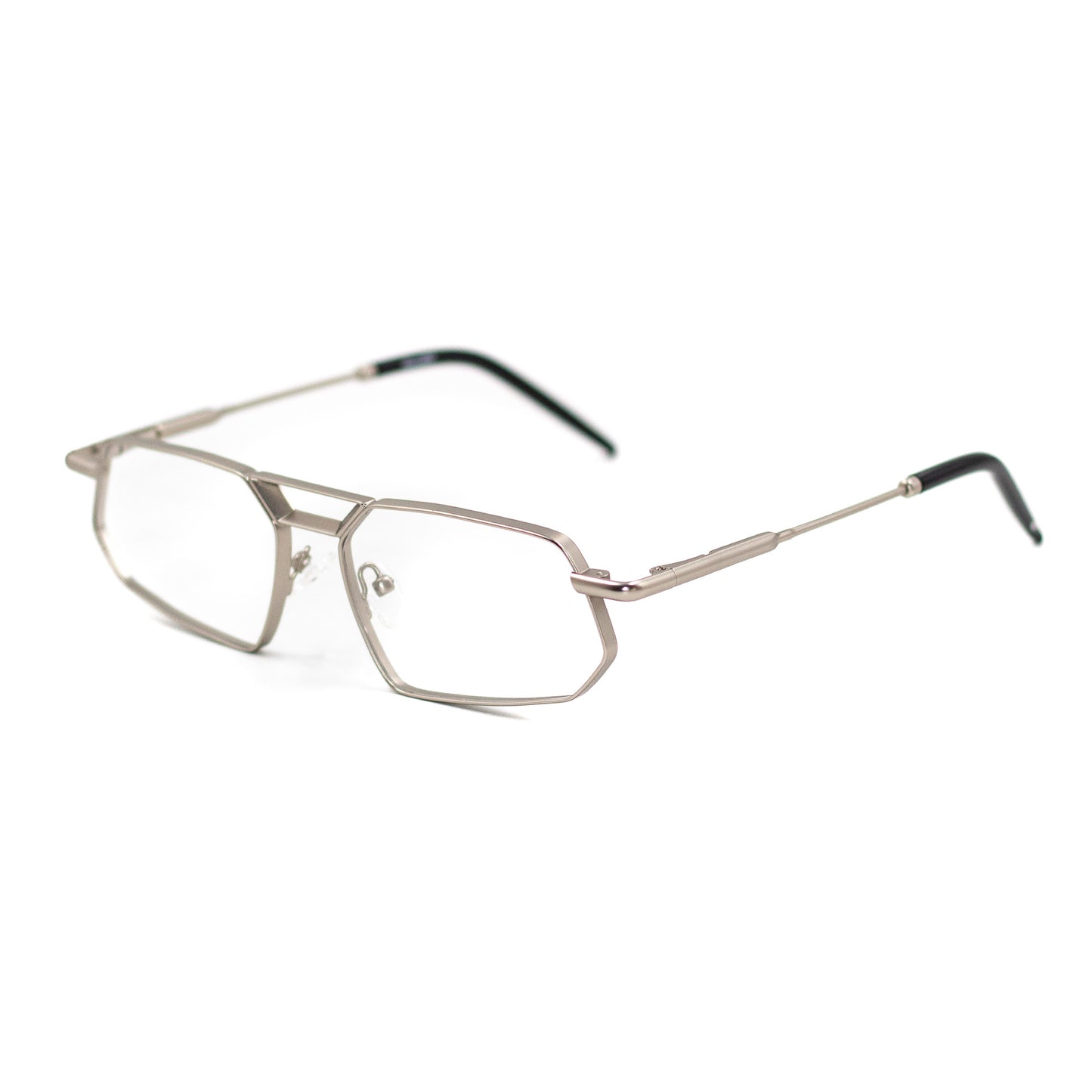 GL90 SILVER (MAGISTRAL)