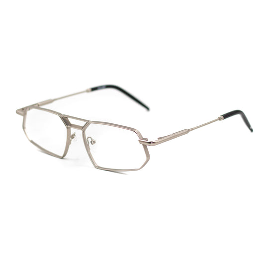 GL90 SILVER (MAGISTRAL)