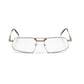 GL90 SILVER (MAGISTRAL)