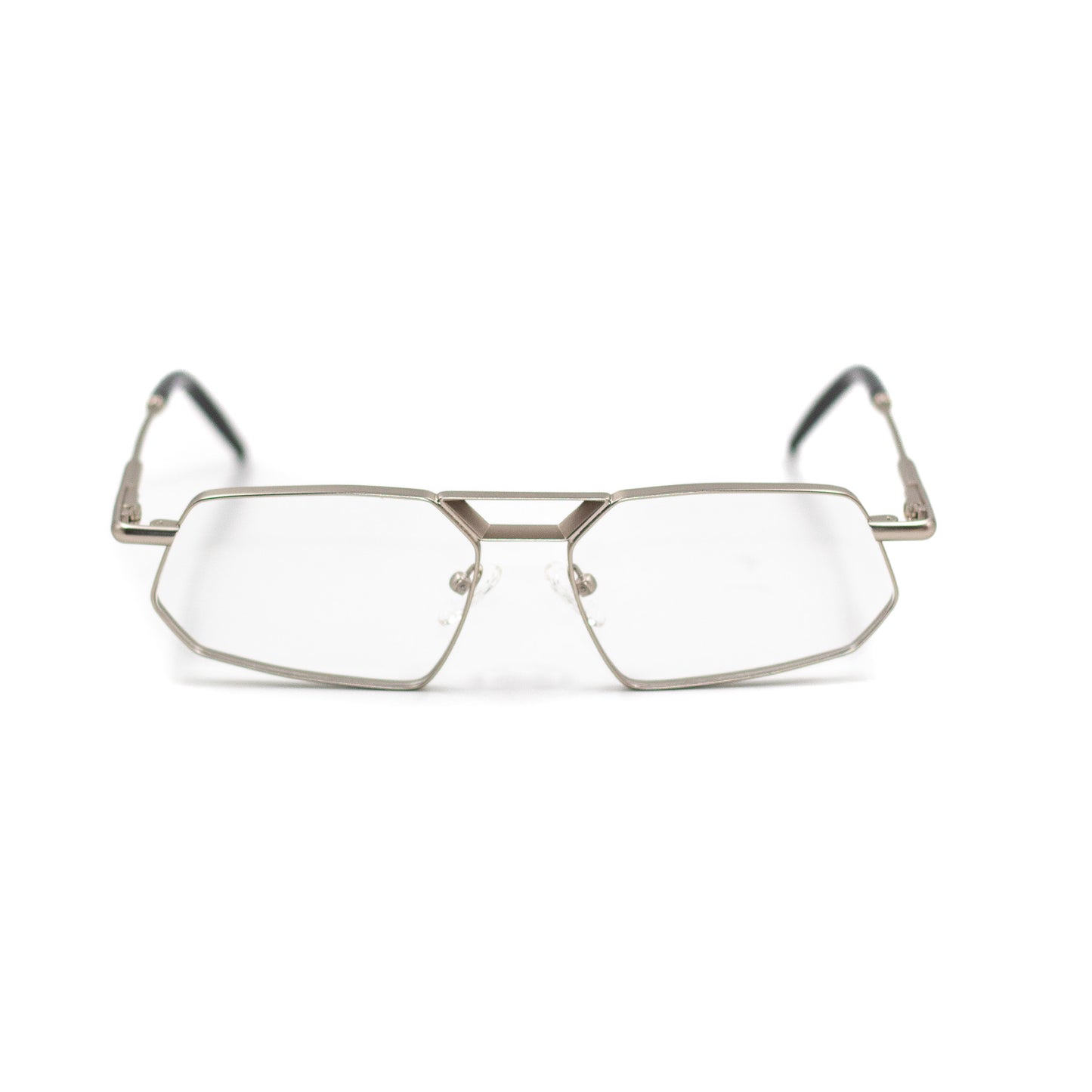 GL90 SILVER (MAGISTRAL)
