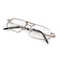 GL90 SILVER (MAGISTRAL)