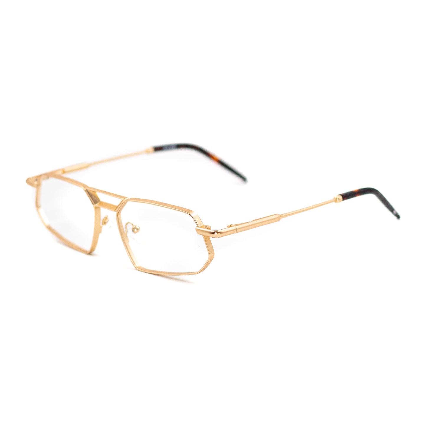 GL90 GOLD (MAGISTRAL)