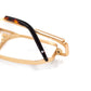 GL90 GOLD (MAGISTRAL)