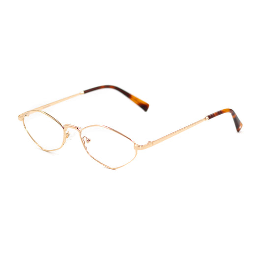 GL07 GOLD (MAGISTRAL)