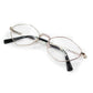 GL07 SILVER (MAGISTRAL)