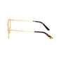 GL58 GOLD (MAGISTRAL)