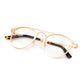 GL58 GOLD (MAGISTRAL)