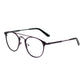 GL58 BLACK (MAGISTRAL)