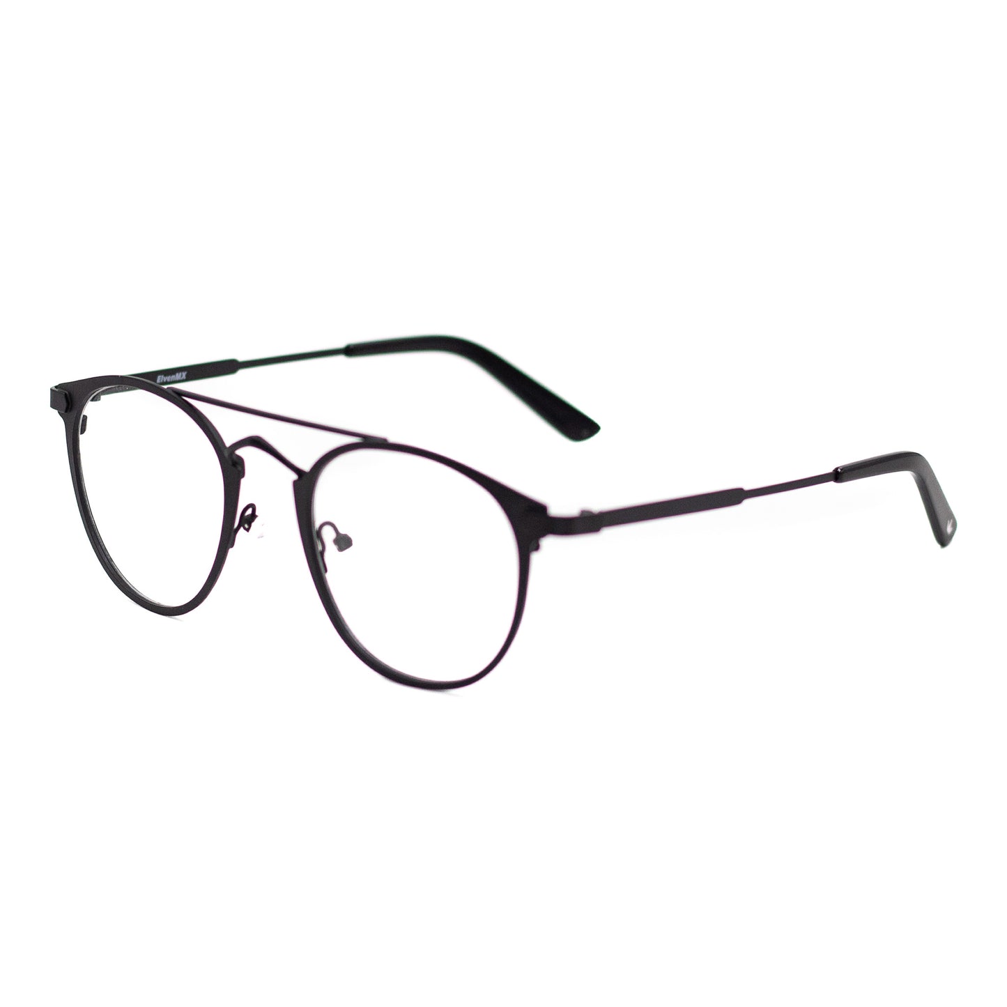 GL58 BLACK (MAGISTRAL)