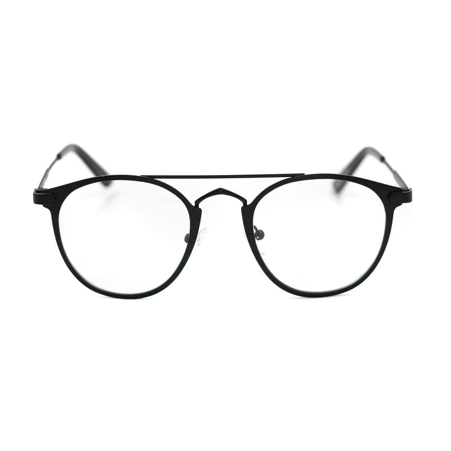 GL58 BLACK (MAGISTRAL)