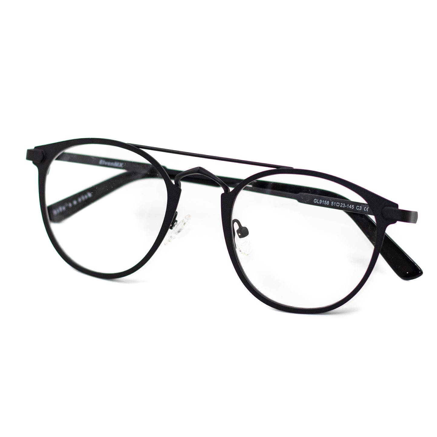 GL58 BLACK (MAGISTRAL)