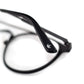 GL58 BLACK (MAGISTRAL)