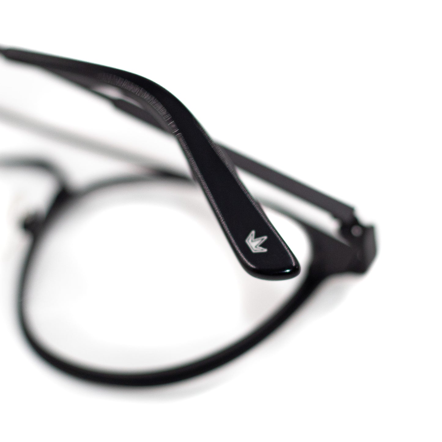 GL58 BLACK (MAGISTRAL)