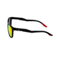 PULSE (STRIKE)