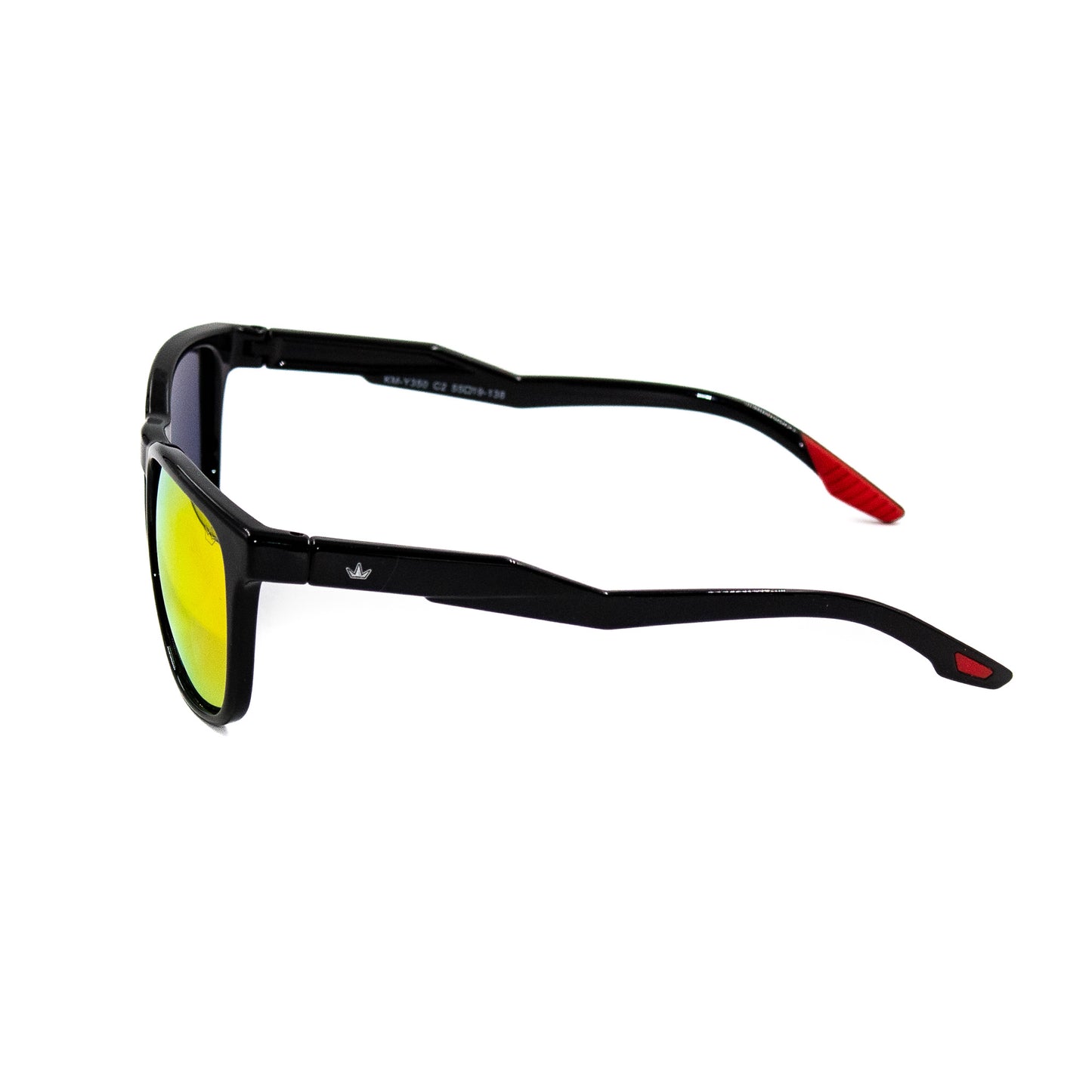 PULSE (STRIKE)
