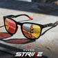 PULSE (STRIKE)