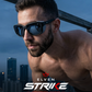 APEX (STRIKE)