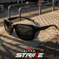 APEX (STRIKE)