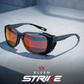 APEX II(STRIKE)