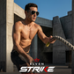 VORTEX (STRIKE)