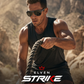 VORTEX (STRIKE)