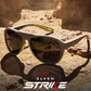 VORTEX (STRIKE)