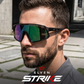 VELOCITY (STRIKE)