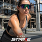VELOCITY (STRIKE)
