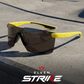 ACCEL (STRIKE)