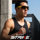 ACCEL (STRIKE)