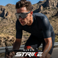 TORQUE (STRIKE)