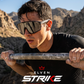 TORQUE (STRIKE)