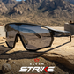 TORQUE (STRIKE)