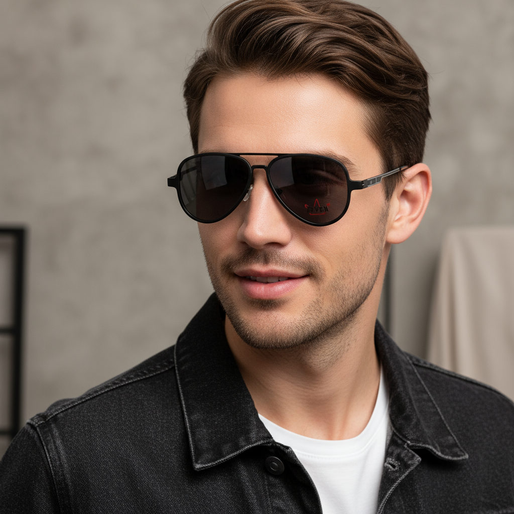 3205-1 Clip ON [INTERGALACTIK]