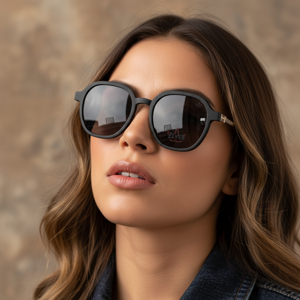 3201-2 Clip ON [INTERGALACTIK]