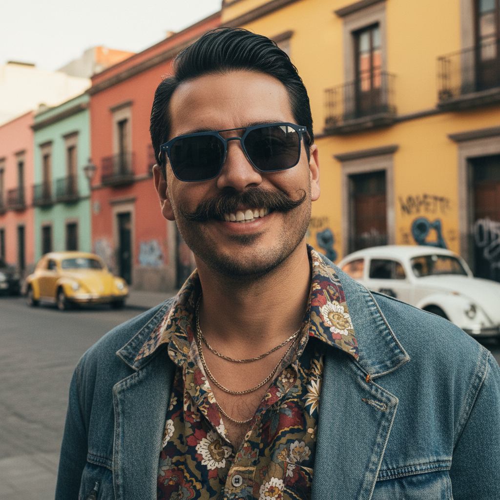 2003 - 4 Clip ON [DuMetal]